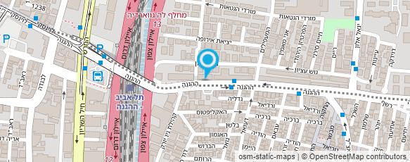 מפת הגעה אל שרון ויצמן עיצוב גרפי מפת הגעה אל שרון ויצמן עיצוב גרפי