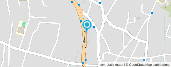 מפת הגעה אל פיצה נאפולי מפת הגעה אל פיצה נאפולי