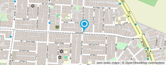 מפת הגעה אל סינמה ליד - Cinema Lead מפת הגעה אל סינמה ליד - Cinema Lead