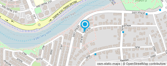 מפת הגעה אל ה.ל.ה הריון לידה והורות מפת הגעה אל ה.ל.ה הריון לידה והורות