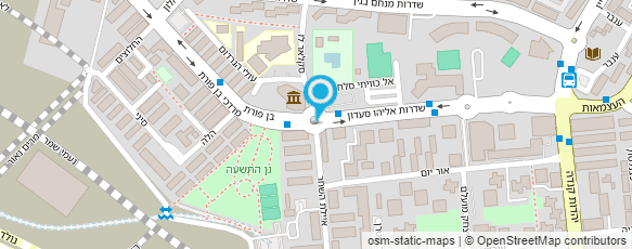 מפת הגעה אל סולימאן שיפוצים מפת הגעה אל סולימאן שיפוצים