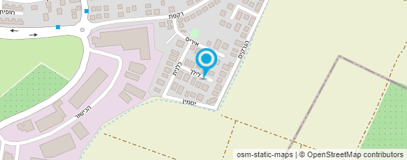 מפת הגעה אל אינסטלציה ליאוניד מפת הגעה אל אינסטלציה ליאוניד