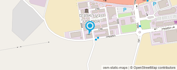 מפת הגעה אל מכבסת White מפת הגעה אל מכבסת White