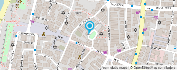 מפת הגעה אל בארין אשרף קבלן בניין מפת הגעה אל בארין אשרף קבלן בניין