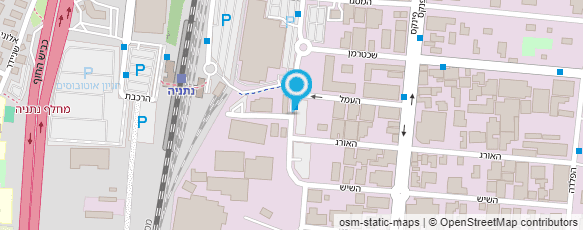 מפת הגעה אל ציספרס-ריקודים סלוניים מפת הגעה אל ציספרס-ריקודים סלוניים