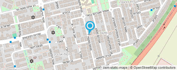 מפת הגעה אל אימון לאיכות כוללת