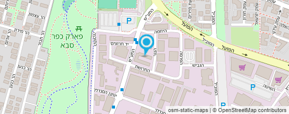 מפת הגעה אל טיילר דרדן Tyler Durden