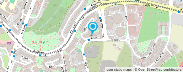 מפת הגעה אל A.D.R. מערכות מפת הגעה אל A.D.R. מערכות