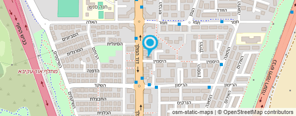 מפת הגעה אל ליגל שירותי מיזוג אוויר מפת הגעה אל ליגל שירותי מיזוג אוויר