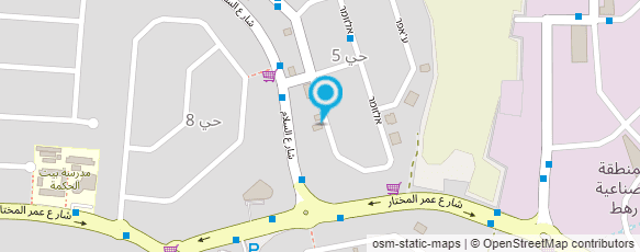 מפת הגעה אל אל קרנאוי עלא-קבלן צנרת מפת הגעה אל אל קרנאוי עלא-קבלן צנרת