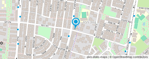 מפת הגעה אל קובי בכר יועץ מס מפת הגעה אל קובי בכר יועץ מס