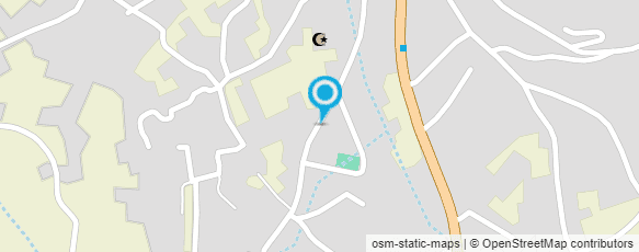 מפת הגעה אל אופטיקה סואלחה