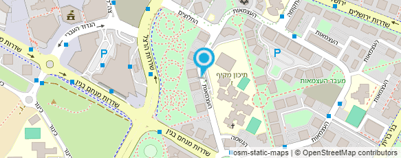 מפת הגעה אל בנימין הנאגולי-גינון אחזקה ואינסטלציה מפת הגעה אל בנימין הנאגולי-גינון אחזקה ואינסטלציה