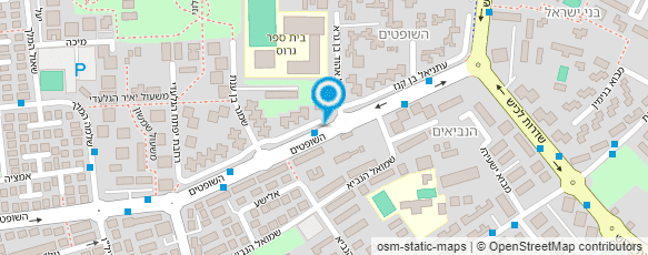 מפת הגעה אל בר מערכות אבטחה מפת הגעה אל בר מערכות אבטחה