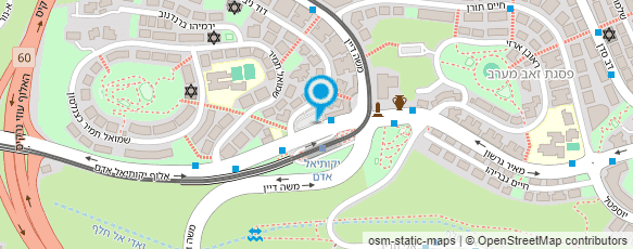 מפת הגעה אל איי.אר.ג'יי מוטורס מפת הגעה אל איי.אר.ג'יי מוטורס