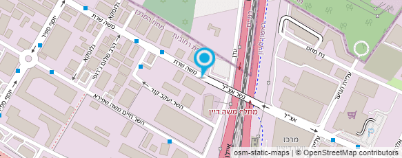 מפת הגעה אל אי.די לייט i.d light מפת הגעה אל אי.די לייט i.d light