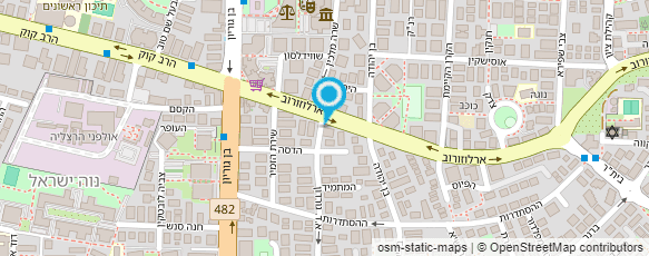 מפת הגעה אל ביה"ס לנהיגה DRIVE כפר סבא ידני/אוטומט מפת הגעה אל ביה"ס לנהיגה DRIVE כפר סבא ידני/אוטומט