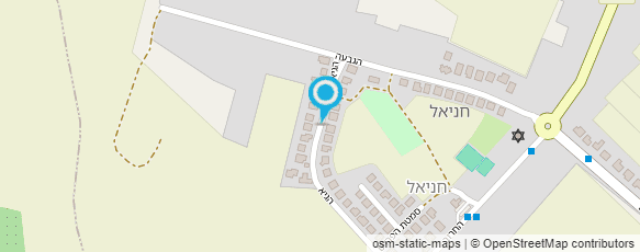 מפת הגעה אל גרין-לייט עבודות חשמל מפת הגעה אל גרין-לייט עבודות חשמל