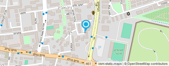 מפת הגעה אל מוריה - תרגומים