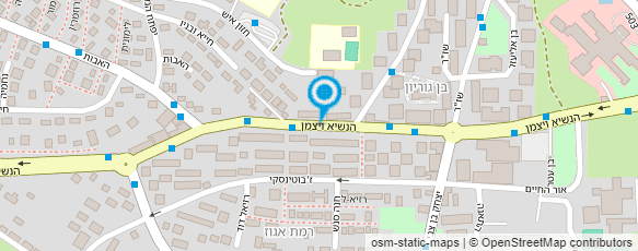 מפת הגעה אל כישרון ויופי - רוית אלמועלם מפת הגעה אל כישרון ויופי - רוית אלמועלם