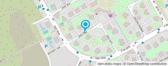 מפת הגעה אל ברכת הבית גבס ושיפוצים כלליים מפת הגעה אל ברכת הבית גבס ושיפוצים כלליים