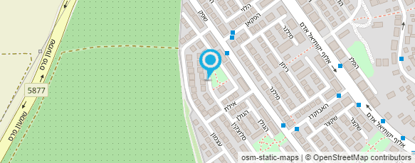 מפת הגעה אל מרום היופי מפת הגעה אל מרום היופי