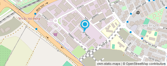 מפת הגעה אל פיקויה - Picoya