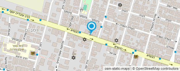 מפת הגעה אל קירור קירור עווסמאן מפת הגעה אל קירור קירור עווסמאן