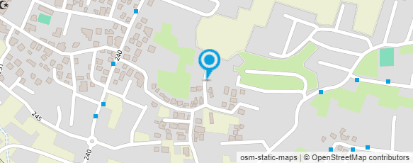 מפת הגעה אל Shiraz - להרגשה אחרת מפת הגעה אל Shiraz - להרגשה אחרת