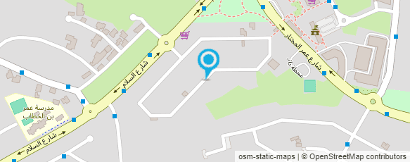 מפת הגעה אל מקס קרמיקה ובניה בע"מ