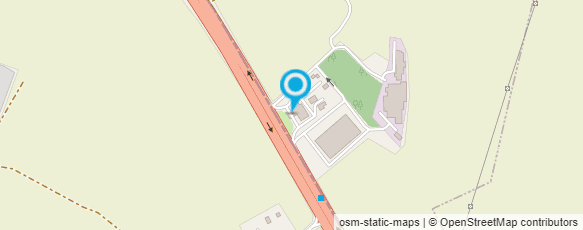 מפת הגעה אל גלגלי המגן פתוחים עד חצות מפת הגעה אל גלגלי המגן פתוחים עד חצות