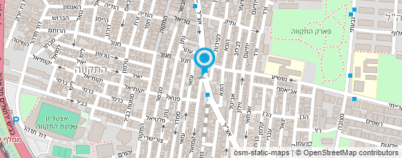 מפת הגעה אל לה לה לנד מפת הגעה אל לה לה לנד