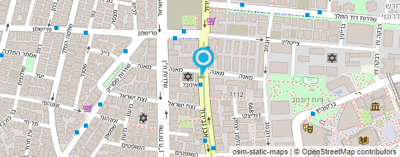 מפת הגעה אל סייף סנטר מפת הגעה אל סייף סנטר