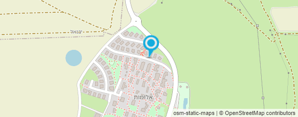 מפת הגעה אל ידיים אוהבות - קערות טיבטיות