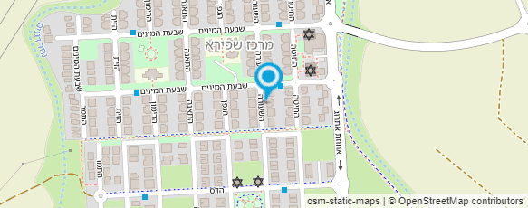 מפת הגעה אל יהודה פרג'ון הסעות מפת הגעה אל יהודה פרג'ון הסעות