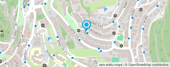 מפת הגעה אל 770 פרוייקטים מפת הגעה אל 770 פרוייקטים