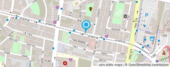 מפת הגעה אל אדל - Aedle מפת הגעה אל אדל - Aedle