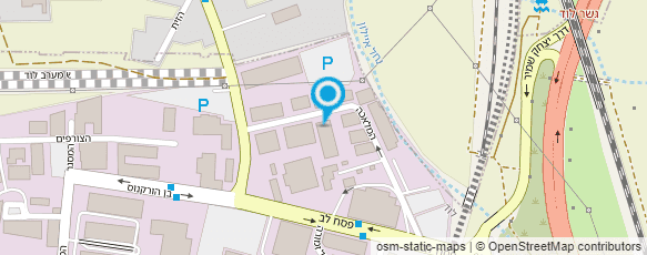 מפת הגעה אל אווז 6