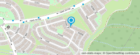 מפת הגעה אל מגע מרפא בשתי ידיי מפת הגעה אל מגע מרפא בשתי ידיי