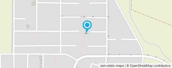 מפת הגעה אל א.ש