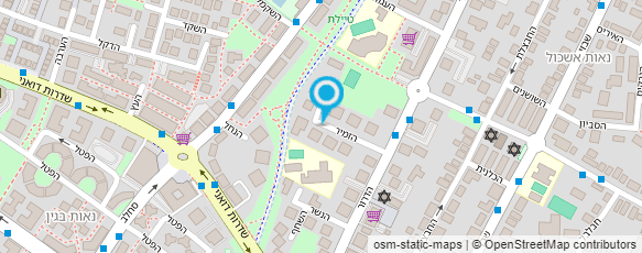 מפת הגעה אל הובלות שי סיטון מפת הגעה אל הובלות שי סיטון