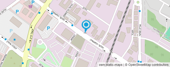 מפת הגעה אל סוככי הצפון (ברזנט הצפון) מפת הגעה אל סוככי הצפון (ברזנט הצפון)