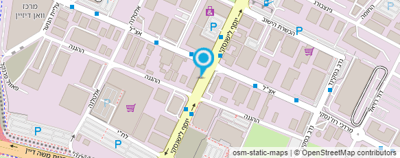 מפת הגעה אל לה קאסה מפת הגעה אל לה קאסה