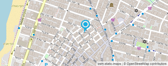 מפת הגעה אל נגריית שליט מפת הגעה אל נגריית שליט