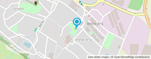 מפת הגעה אל ינשוף עבודות עץ מפת הגעה אל ינשוף עבודות עץ