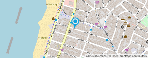 מפת הגעה אל אלמוג אטיאס מפת הגעה אל אלמוג אטיאס