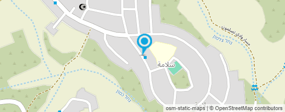 מפת הגעה אל ס.ל. הובלות מפת הגעה אל ס.ל. הובלות