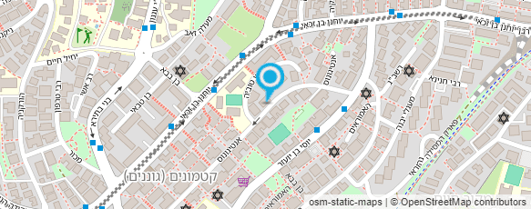 מפת הגעה אל אביגיל מנשאים מפת הגעה אל אביגיל מנשאים