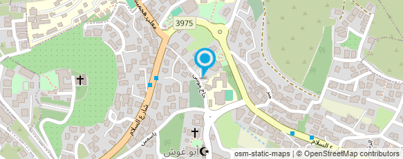 מפת הגעה אל ד"ר אהוד שרצר מפת הגעה אל ד"ר אהוד שרצר