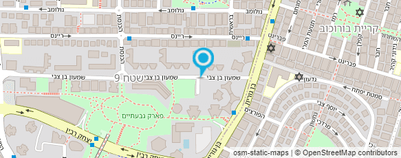 מפת הגעה אל V.g תכשיטים מחוט שעווה